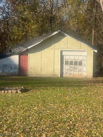 4077 Bonnie Drive NW Malvern OH 44644