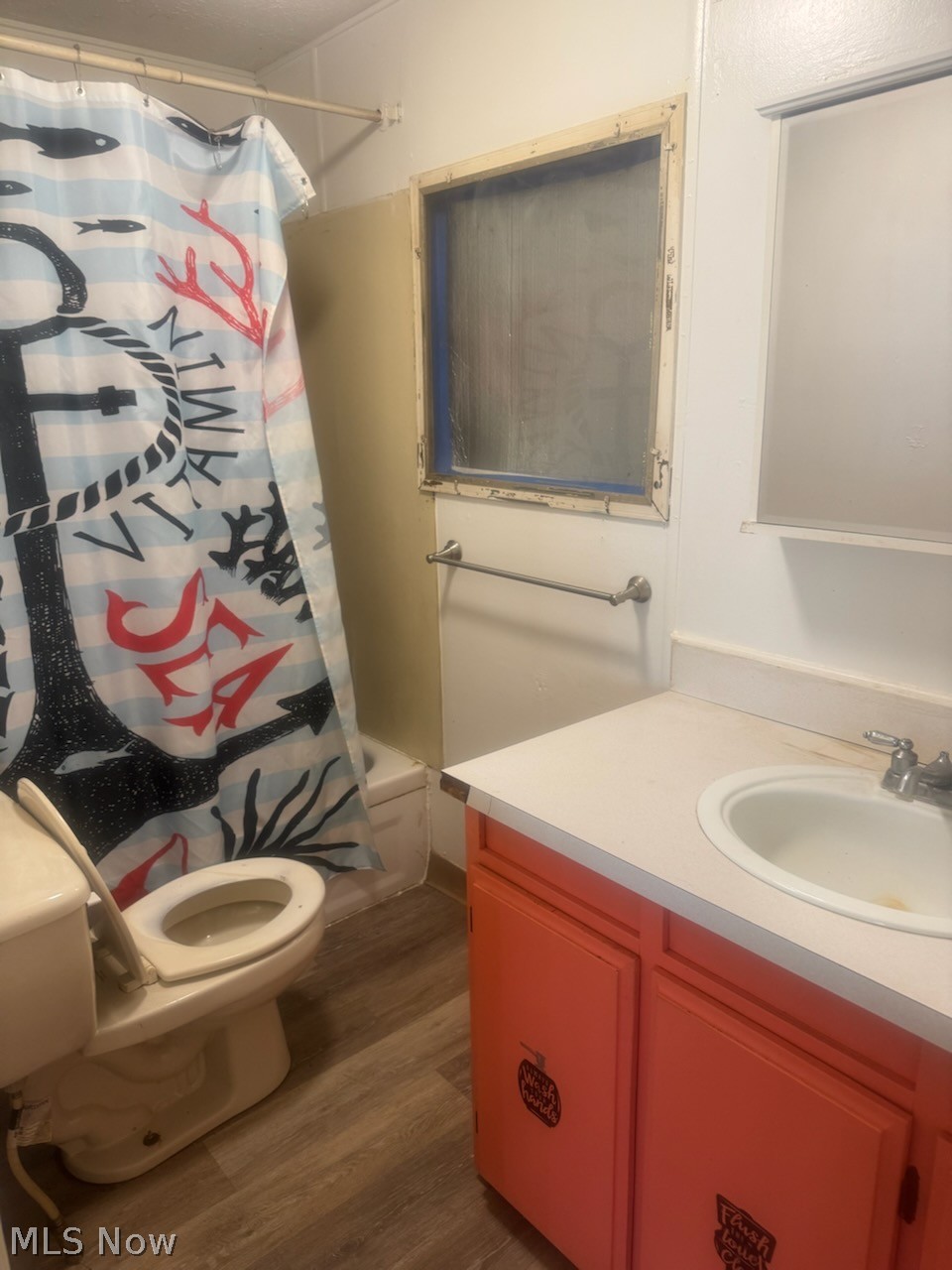 4077 Bonnie Drive NW Malvern OH 44644