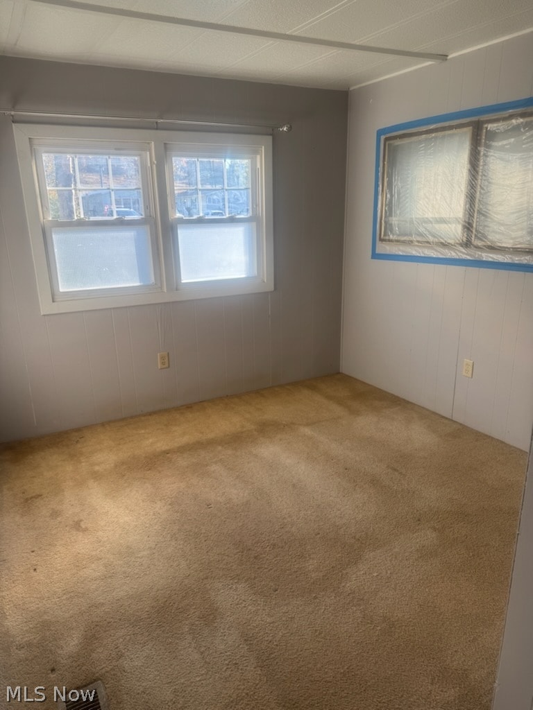 4077 Bonnie Drive NW Malvern OH 44644