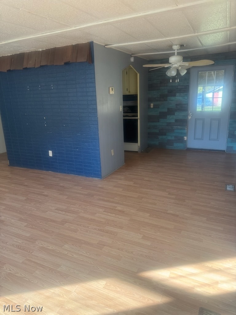 4077 Bonnie Drive NW Malvern OH 44644
