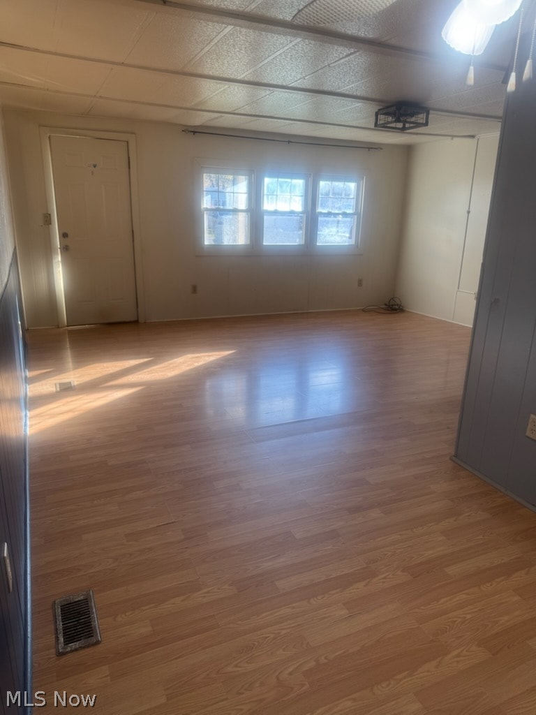4077 Bonnie Drive NW Malvern OH 44644