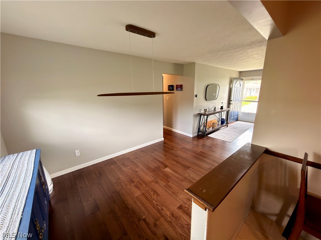 1700 Winchester Drive Parma OH 44134