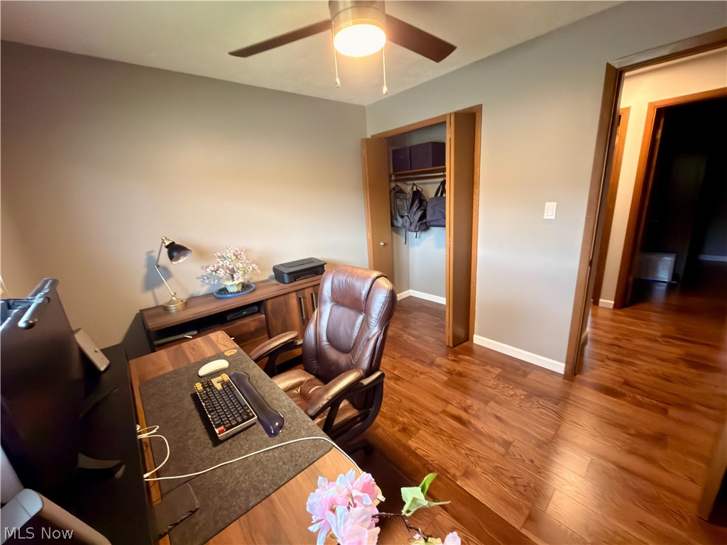 1700 Winchester Drive Parma OH 44134