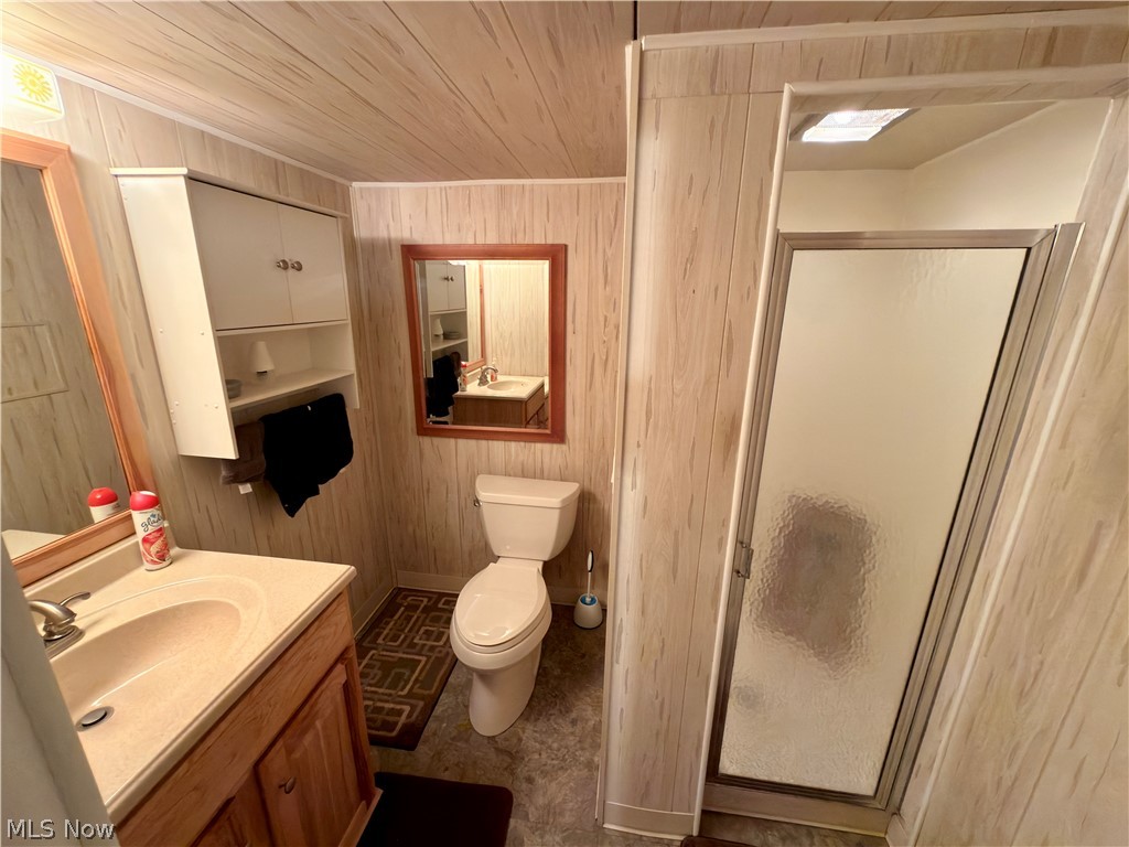 1700 Winchester Drive Parma OH 44134