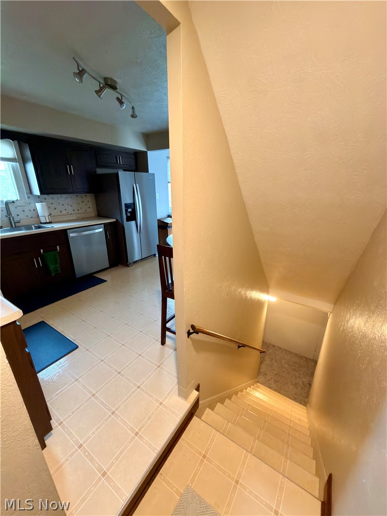1700 Winchester Drive Parma OH 44134