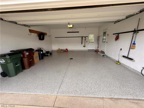 1700 Winchester Drive Parma OH 44134