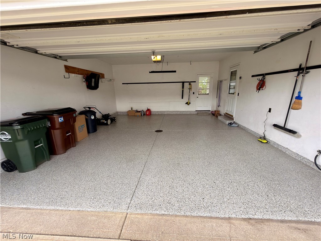 1700 Winchester Drive Parma OH 44134