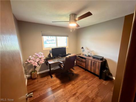1700 Winchester Drive Parma OH 44134