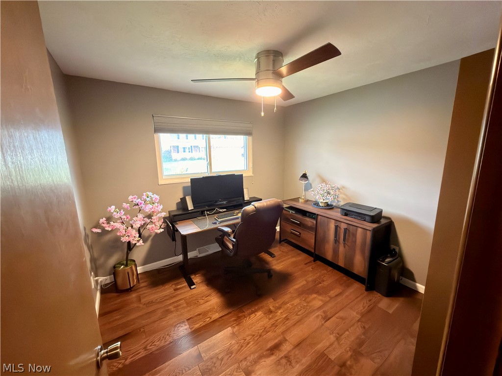 1700 Winchester Drive Parma OH 44134