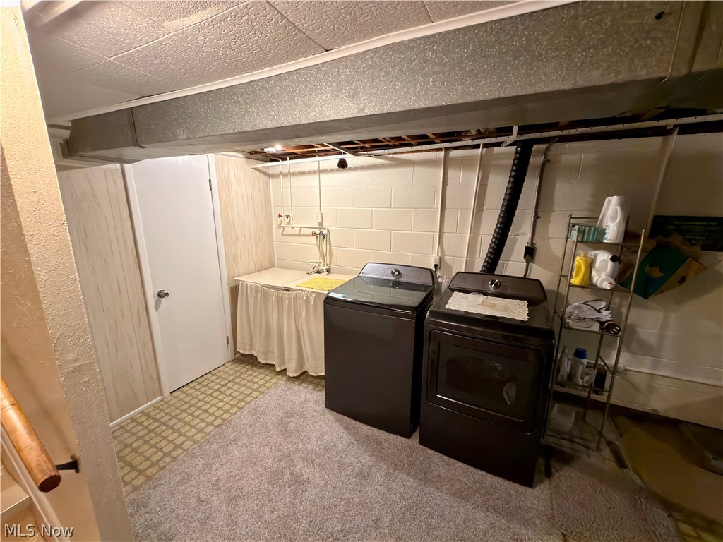 1700 Winchester Drive Parma OH 44134