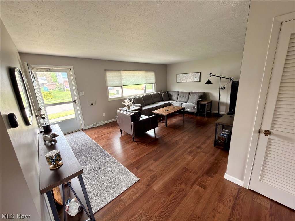 1700 Winchester Drive Parma OH 44134