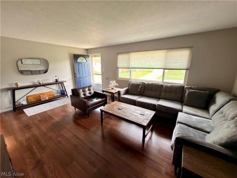 1700 Winchester Drive Parma OH 44134