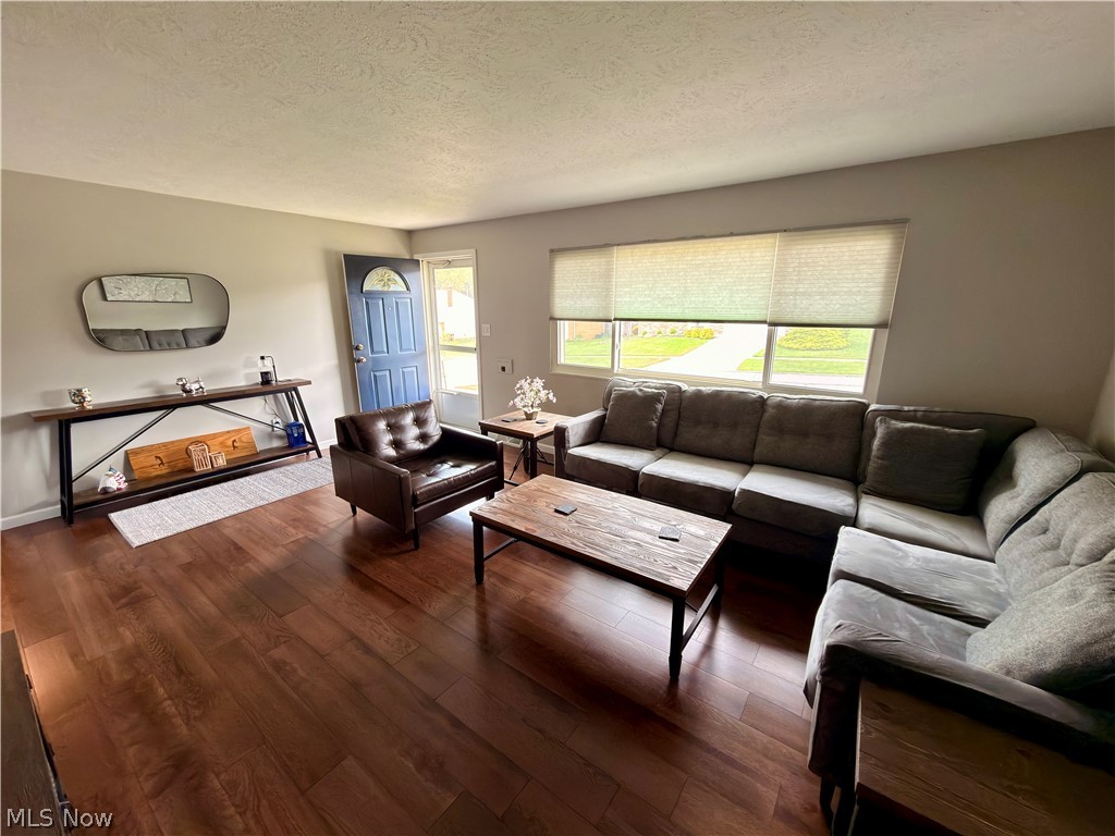 1700 Winchester Drive Parma OH 44134