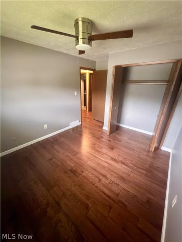 1700 Winchester Drive Parma OH 44134