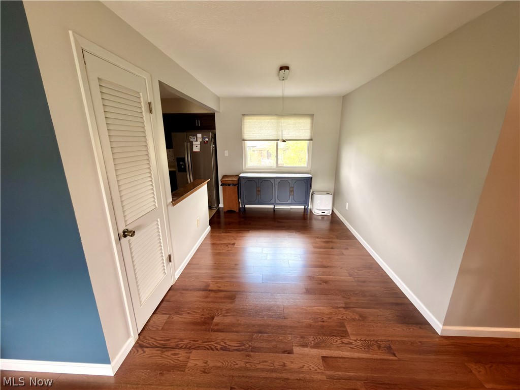1700 Winchester Drive Parma OH 44134