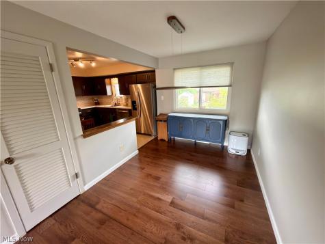 1700 Winchester Drive Parma OH 44134