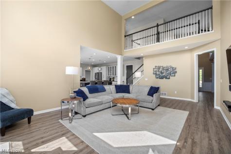27130 Lynde Drive Olmsted Twp OH 44138