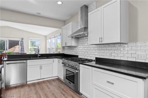 27130 Lynde Drive Olmsted Twp OH 44138