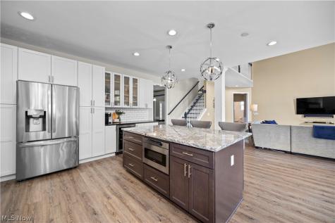 27130 Lynde Drive Olmsted Twp OH 44138