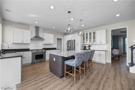27130 Lynde Drive Olmsted Twp OH 44138