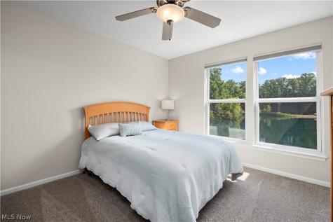 27130 Lynde Drive Olmsted Twp OH 44138