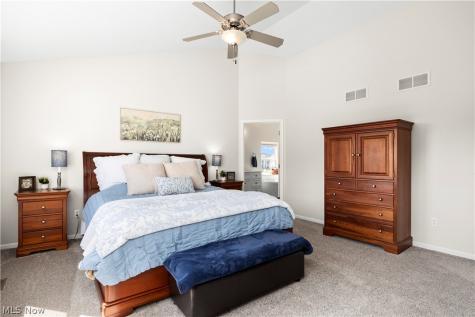 27130 Lynde Drive Olmsted Twp OH 44138