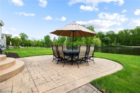 27130 Lynde Drive Olmsted Twp OH 44138