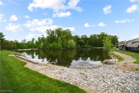 27130 Lynde Drive Olmsted Twp OH 44138