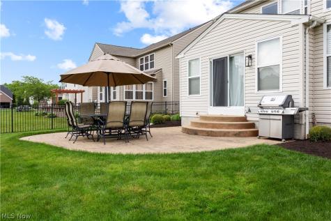 27130 Lynde Drive Olmsted Twp OH 44138