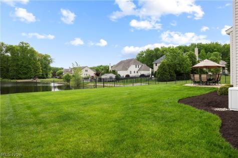 27130 Lynde Drive Olmsted Twp OH 44138