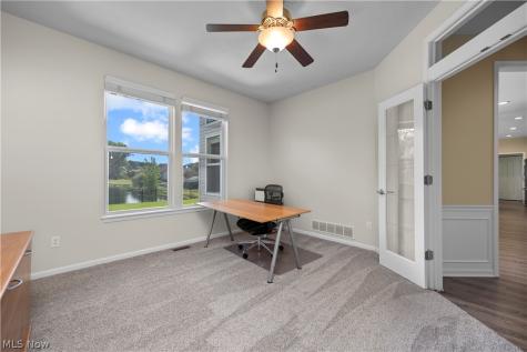 27130 Lynde Drive Olmsted Twp OH 44138