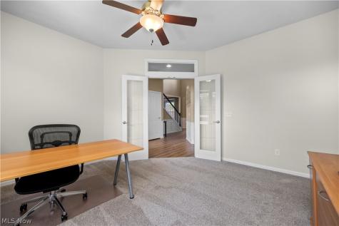27130 Lynde Drive Olmsted Twp OH 44138