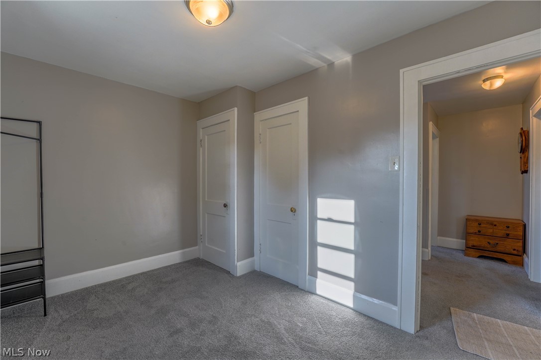 1215 Bellflower Avenue SW Canton OH 44710