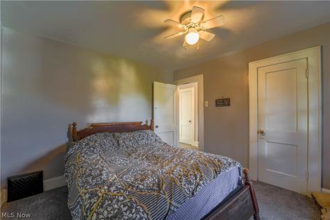 1215 Bellflower Avenue SW Canton OH 44710