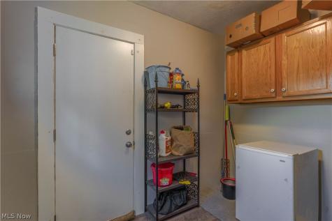 1215 Bellflower Avenue SW Canton OH 44710