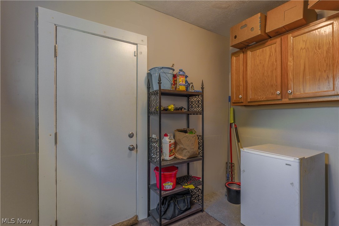 1215 Bellflower Avenue SW Canton OH 44710