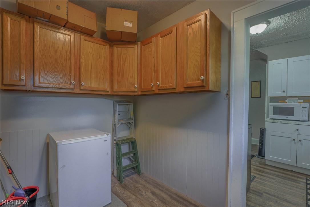 1215 Bellflower Avenue SW Canton OH 44710