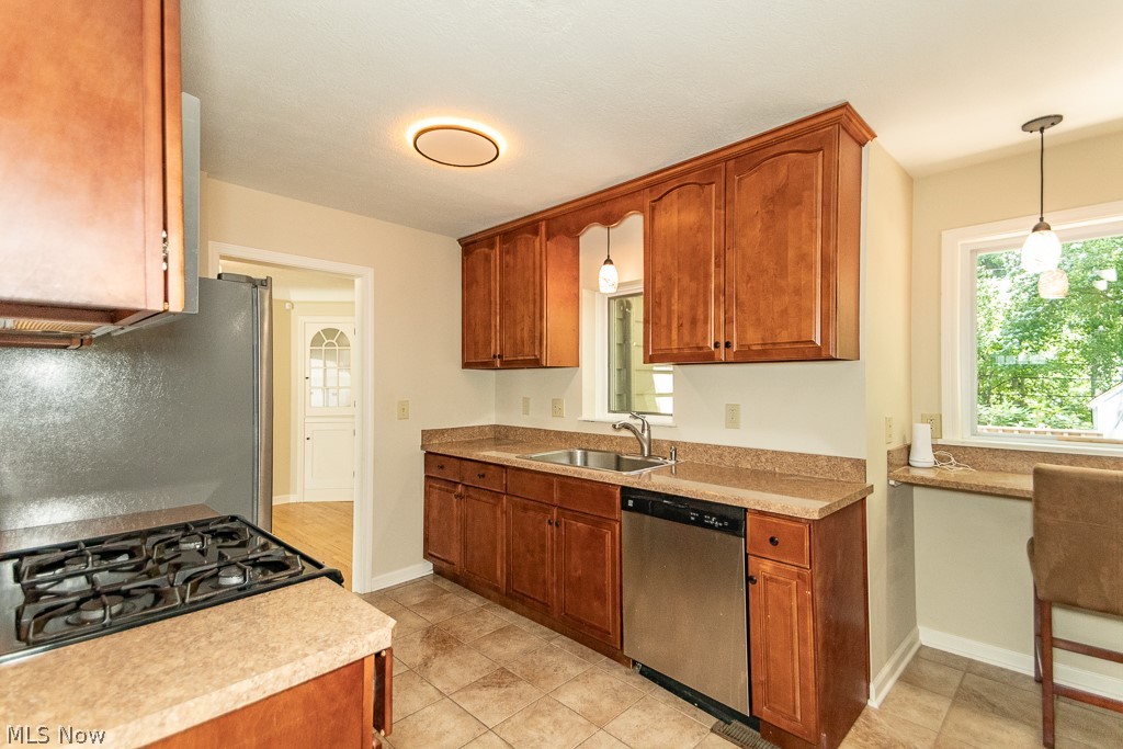 1535 Laclede Road South Euclid OH 44121