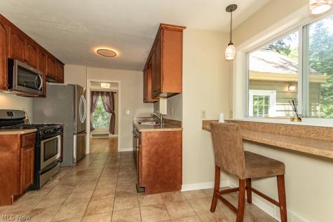 1535 Laclede Road South Euclid OH 44121