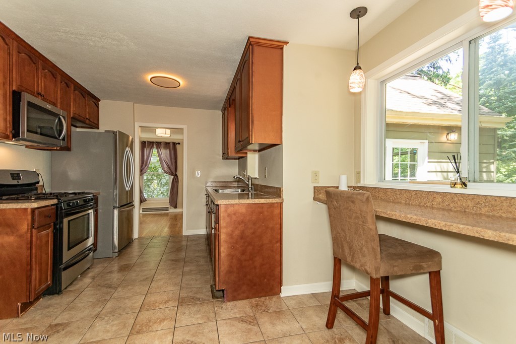 1535 Laclede Road South Euclid OH 44121