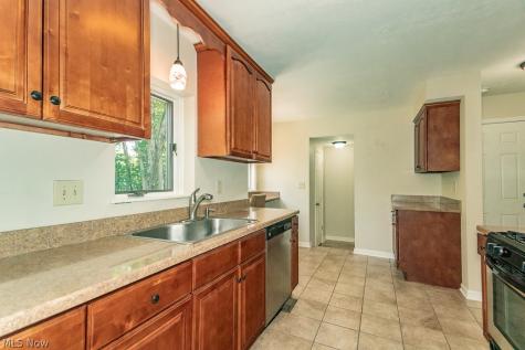 1535 Laclede Road South Euclid OH 44121