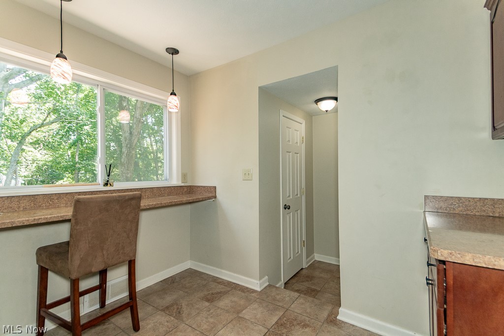 1535 Laclede Road South Euclid OH 44121