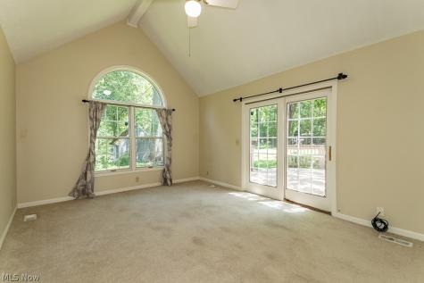 1535 Laclede Road South Euclid OH 44121