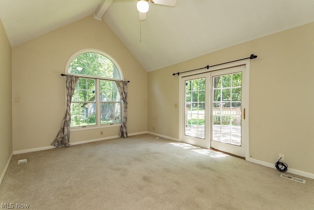 1535 Laclede Road South Euclid OH 44121