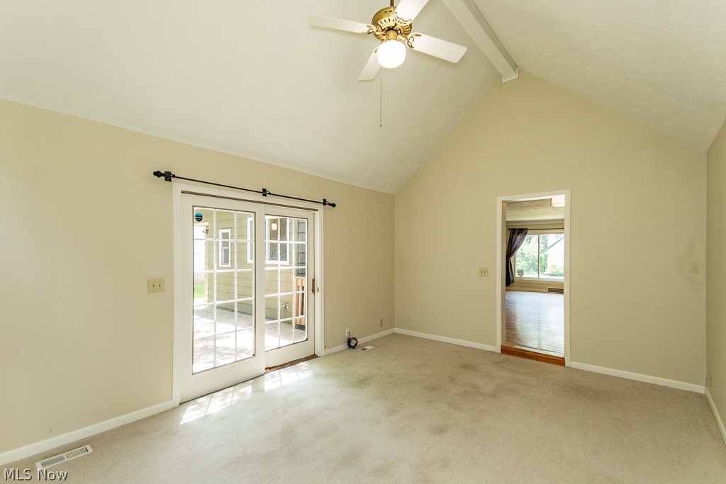 1535 Laclede Road South Euclid OH 44121