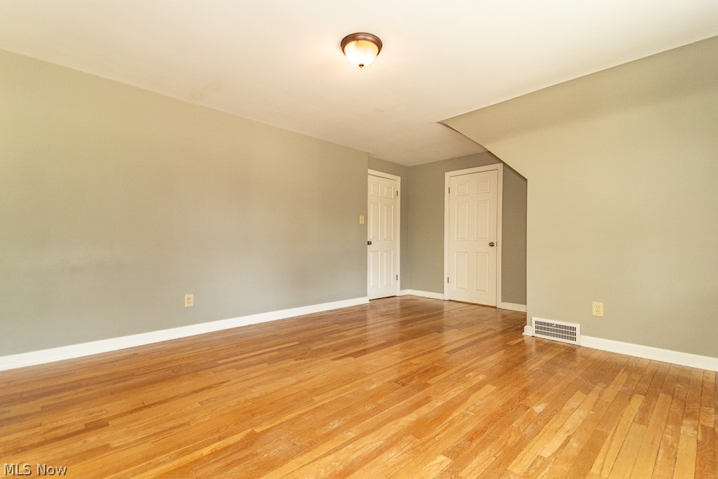 1535 Laclede Road South Euclid OH 44121