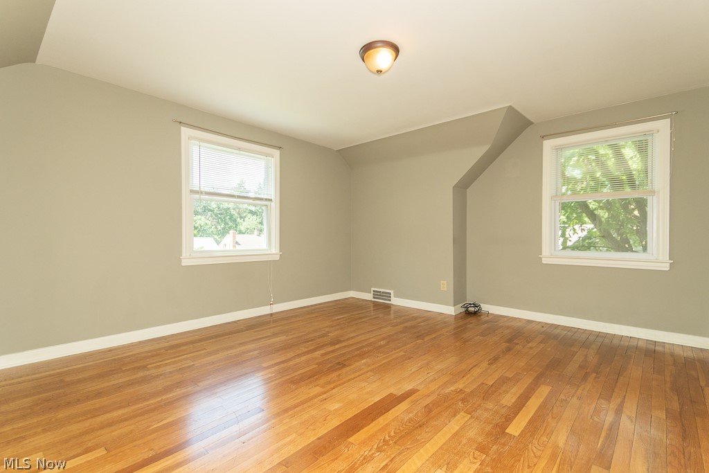 1535 Laclede Road South Euclid OH 44121