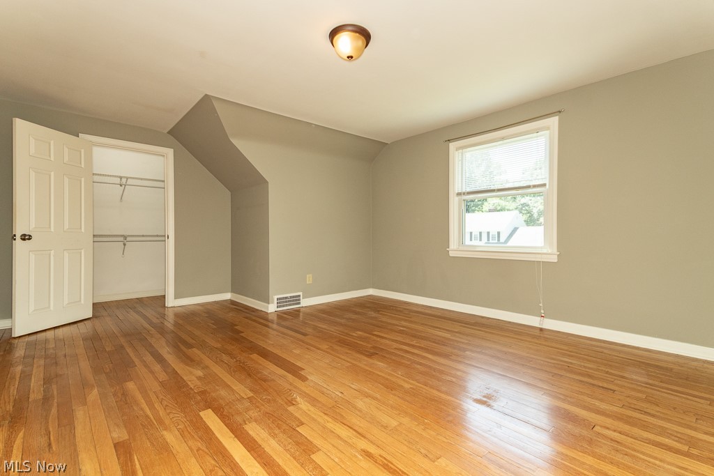 1535 Laclede Road South Euclid OH 44121