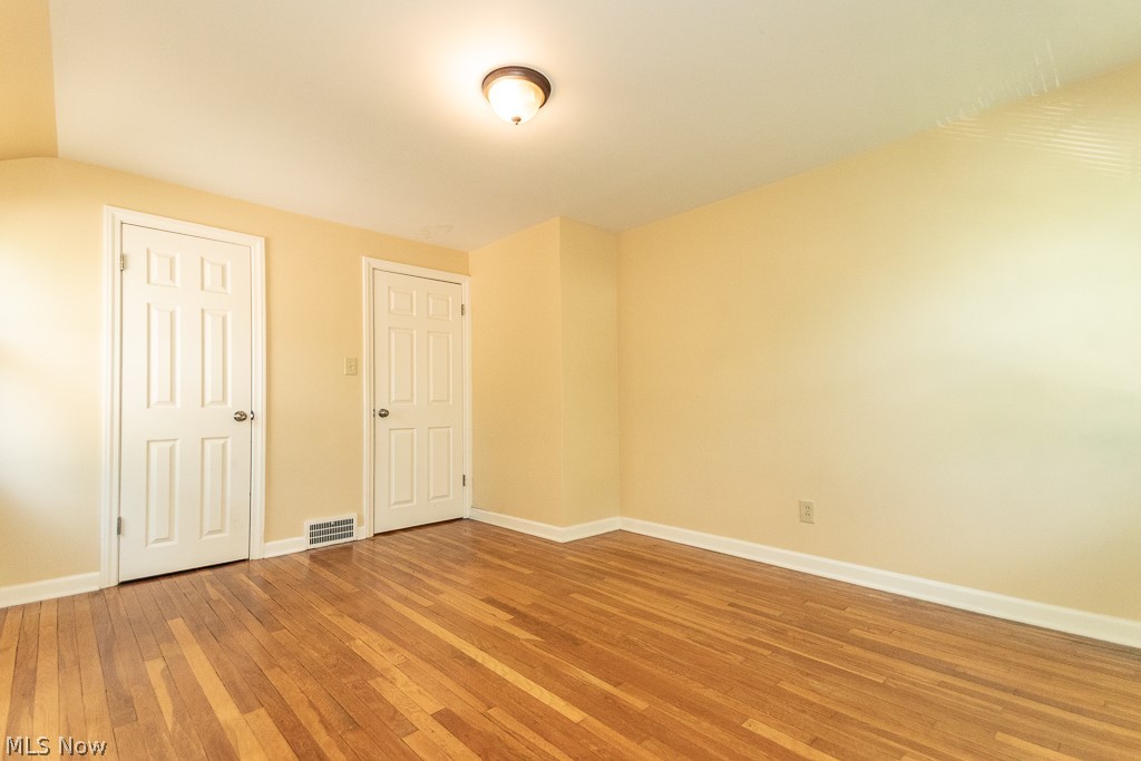 1535 Laclede Road South Euclid OH 44121