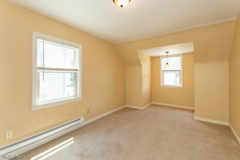 1535 Laclede Road South Euclid OH 44121